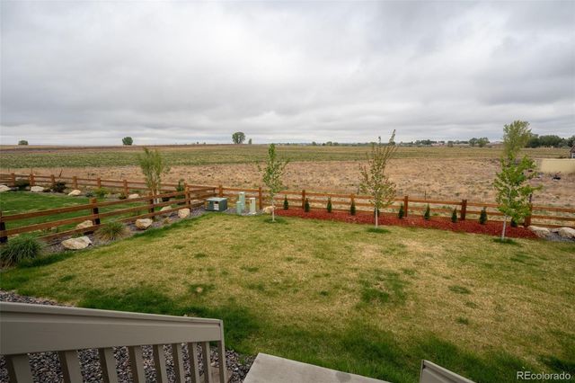 291 Maddox Lane, Erie, CO 80516