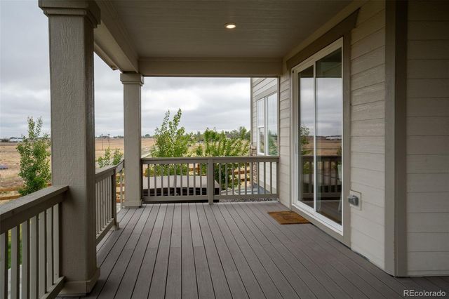 291 Maddox Lane, Erie, CO 80516