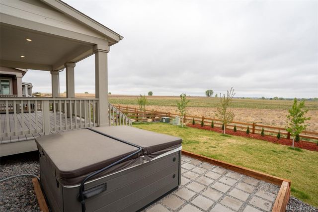 291 Maddox Lane, Erie, CO 80516