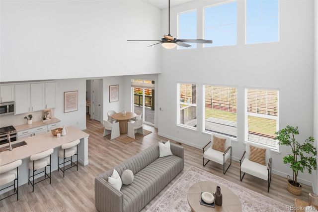 291 Maddox Lane, Erie, CO 80516