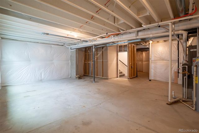 291 Maddox Lane, Erie, CO 80516