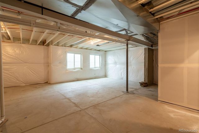 291 Maddox Lane, Erie, CO 80516