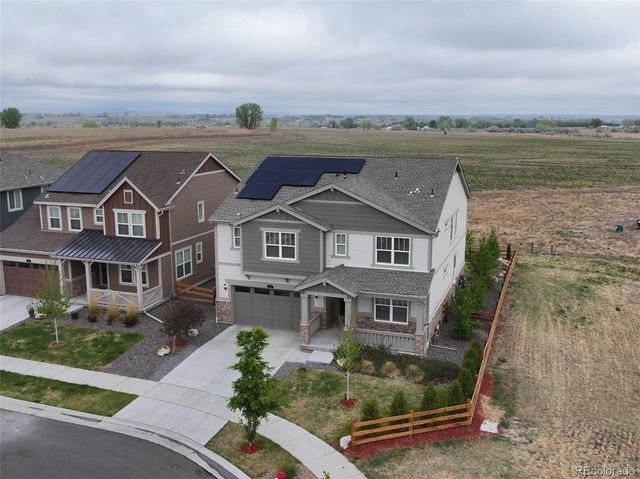 291 Maddox Lane, Erie, CO 80516