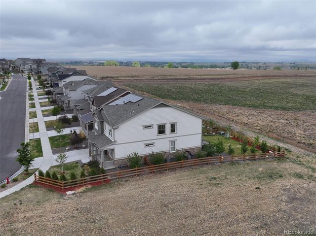 291 Maddox Lane, Erie, CO 80516