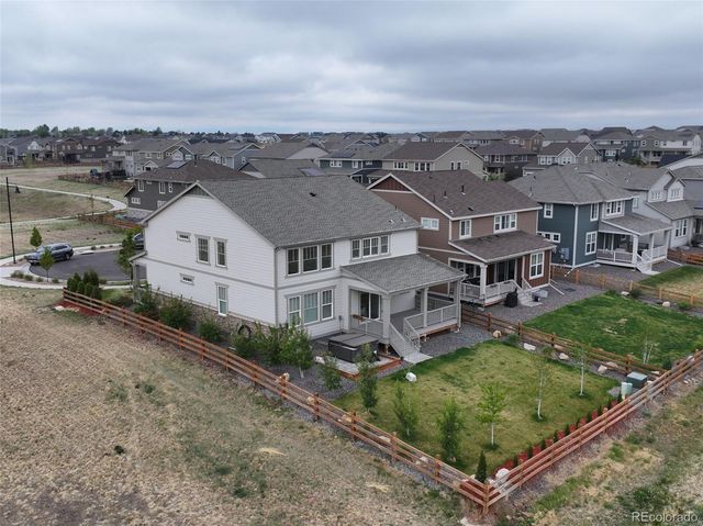 291 Maddox Lane, Erie, CO 80516
