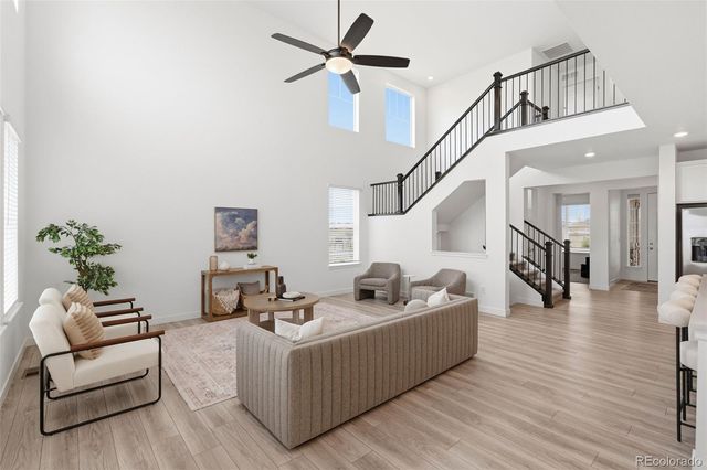 291 Maddox Lane, Erie, CO 80516