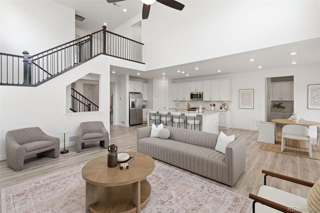 291 Maddox Lane, Erie, CO 80516