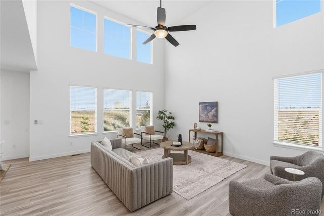 291 Maddox Lane, Erie, CO 80516