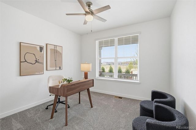 291 Maddox Lane, Erie, CO 80516