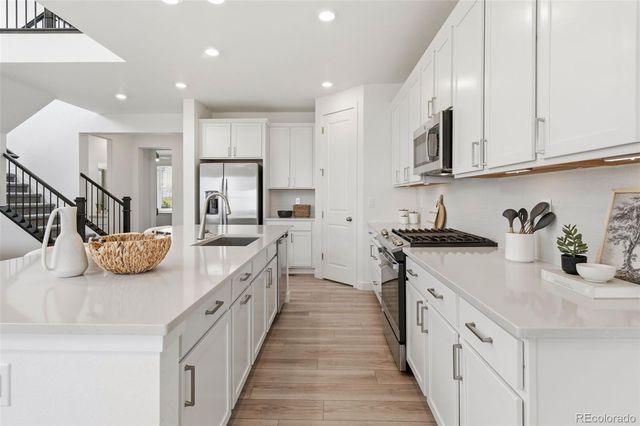 291 Maddox Lane, Erie, CO 80516