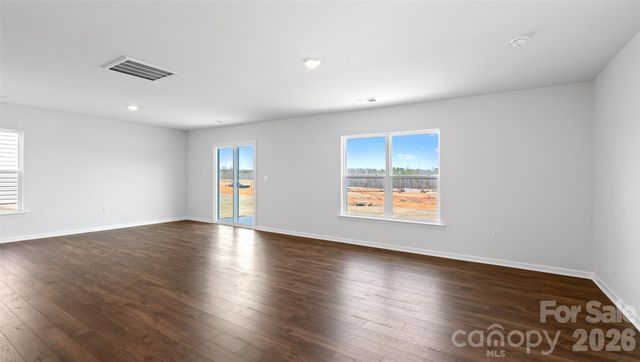 42 Caroline Valley Lane, Hendersonville, NC 28792