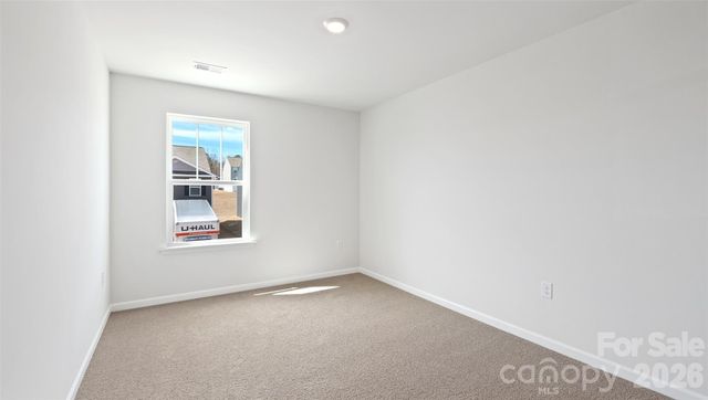 42 Caroline Valley Lane, Hendersonville, NC 28792