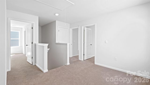 42 Caroline Valley Lane, Hendersonville, NC 28792