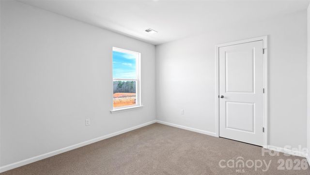 42 Caroline Valley Lane, Hendersonville, NC 28792