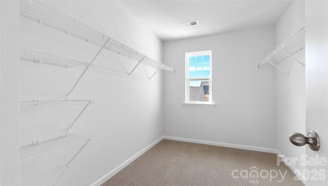 42 Caroline Valley Lane, Hendersonville, NC 28792