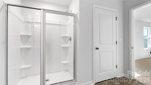 42 Caroline Valley Lane, Hendersonville, NC 28792