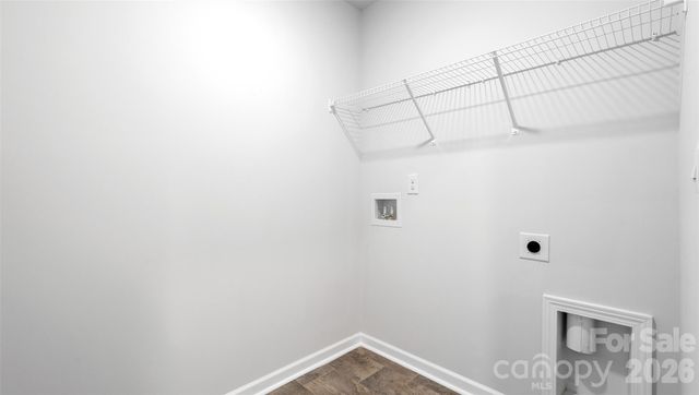 42 Caroline Valley Lane, Hendersonville, NC 28792