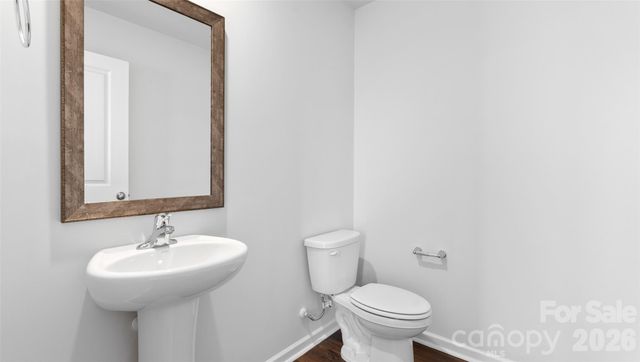 42 Caroline Valley Lane, Hendersonville, NC 28792