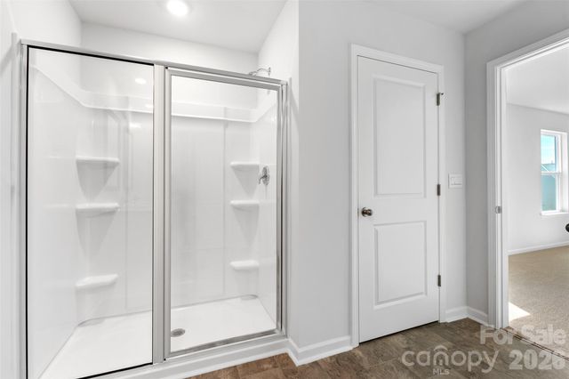 42 Caroline Valley Lane, Hendersonville, NC 28792