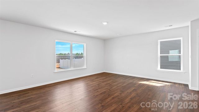 42 Caroline Valley Lane, Hendersonville, NC 28792