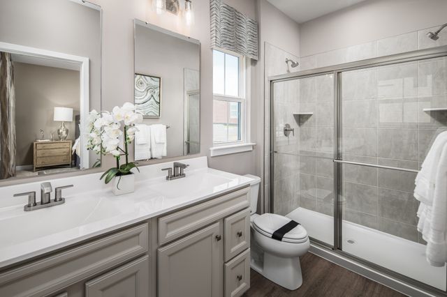 204 Poplar Loop, Antioch, TN 37013