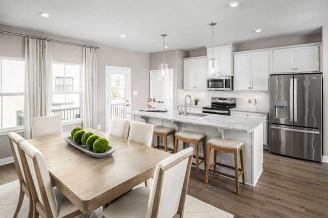 204 Poplar Loop, Antioch, TN 37013