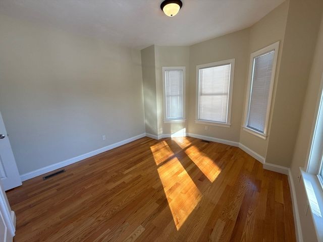 14 Chapel St 1, Norwood, MA 02062