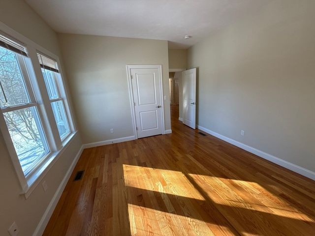 14 Chapel St 1, Norwood, MA 02062