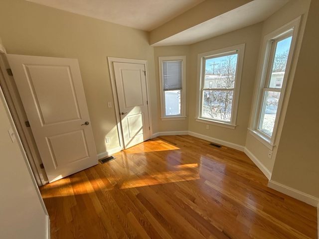 14 Chapel St 1, Norwood, MA 02062