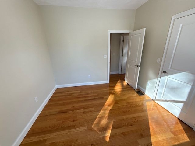 14 Chapel St 1, Norwood, MA 02062