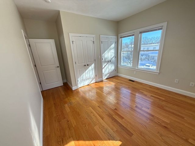 14 Chapel St 1, Norwood, MA 02062