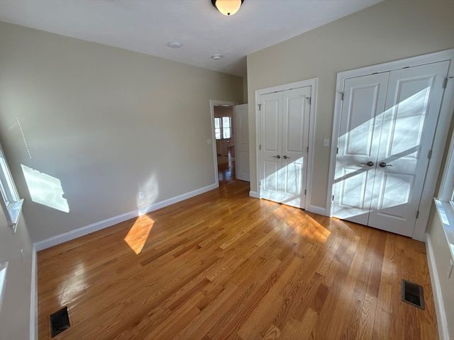 14 Chapel St 1, Norwood, MA 02062