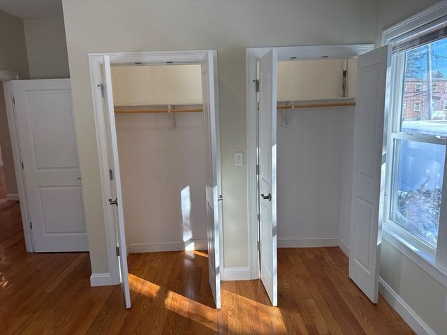 14 Chapel St 1, Norwood, MA 02062