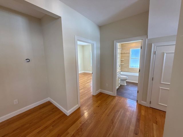 14 Chapel St 1, Norwood, MA 02062