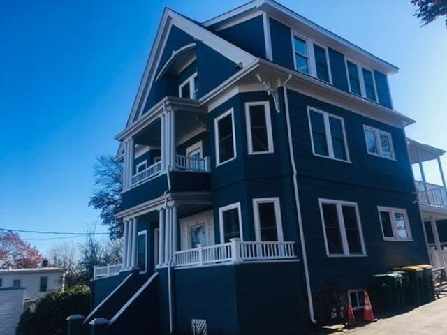 14 Chapel St 1, Norwood, MA 02062