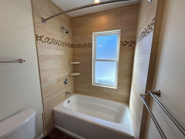 14 Chapel St 1, Norwood, MA 02062