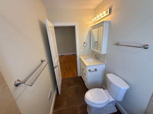 14 Chapel St 1, Norwood, MA 02062