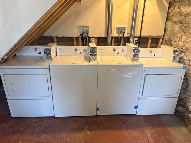 14 Chapel St 1, Norwood, MA 02062