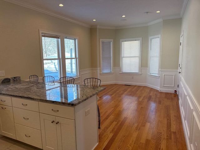 14 Chapel St 1, Norwood, MA 02062