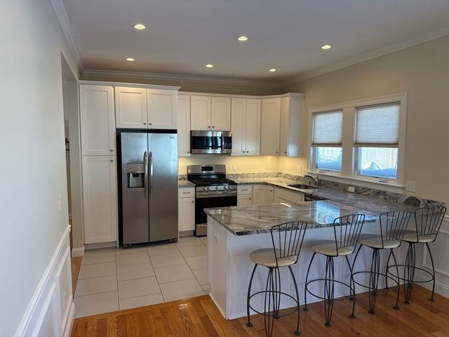 14 Chapel St 1, Norwood, MA 02062