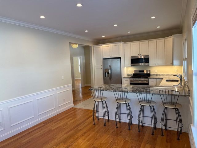 14 Chapel St 1, Norwood, MA 02062