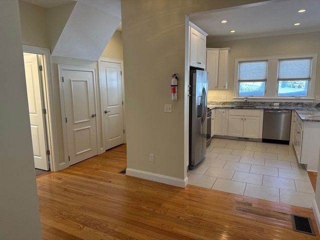 14 Chapel St 1, Norwood, MA 02062