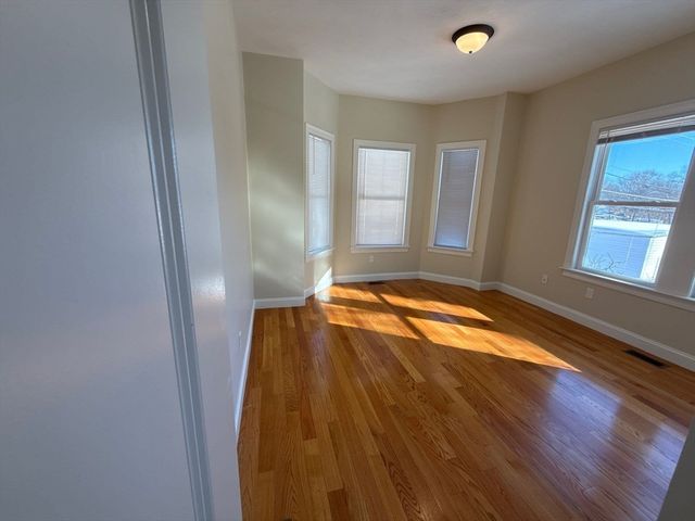 14 Chapel St 1, Norwood, MA 02062