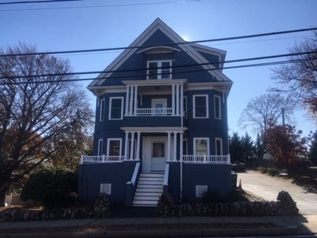 14 Chapel St 1, Norwood, MA 02062
