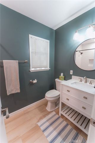 228 E Hurst, Covina, CA 91723