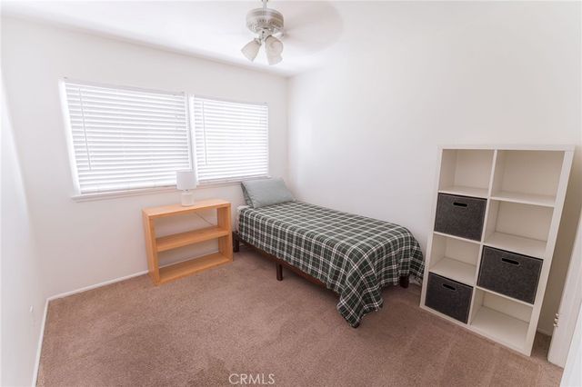 228 E Hurst, Covina, CA 91723