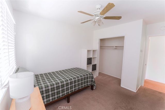 228 E Hurst, Covina, CA 91723