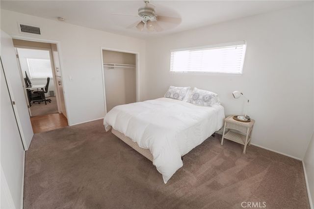 228 E Hurst, Covina, CA 91723