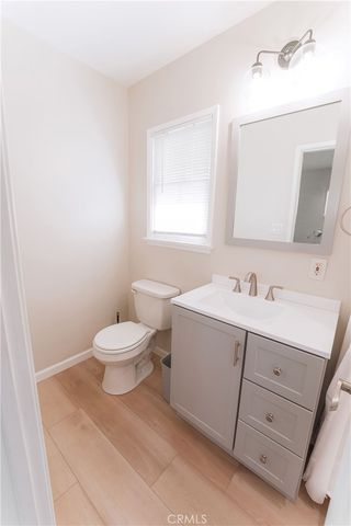 228 E Hurst, Covina, CA 91723