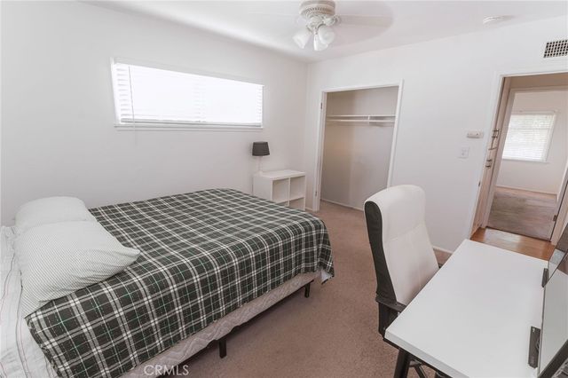 228 E Hurst, Covina, CA 91723